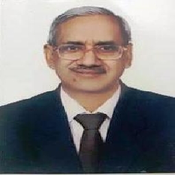 CA. Murari Lal Gupta 